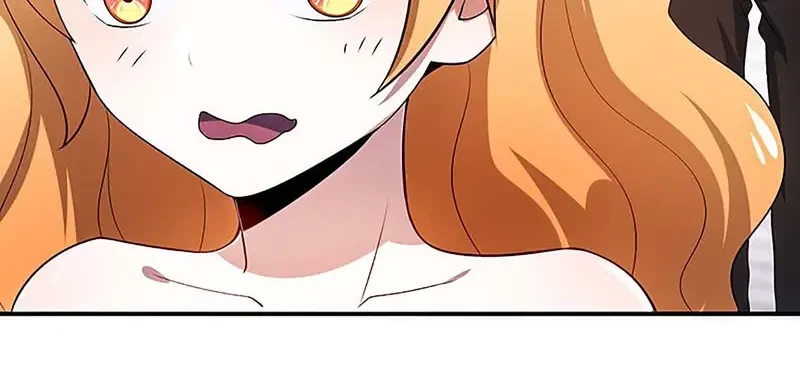 Bạn Gái Sạc Pin Của Tôi Chapter 89 - Trang 20