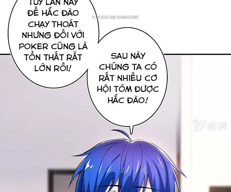 Bạn Gái Sạc Pin Của Tôi Chapter 89 - Trang 27