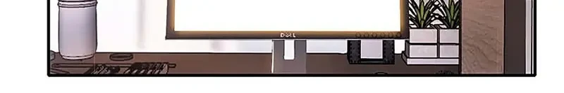 Bạn Gái Sạc Pin Của Tôi Chapter 89 - Trang 37