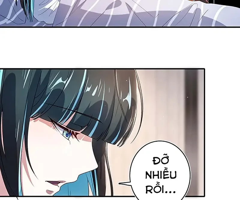 Bạn Gái Sạc Pin Của Tôi Chapter 89 - Trang 7