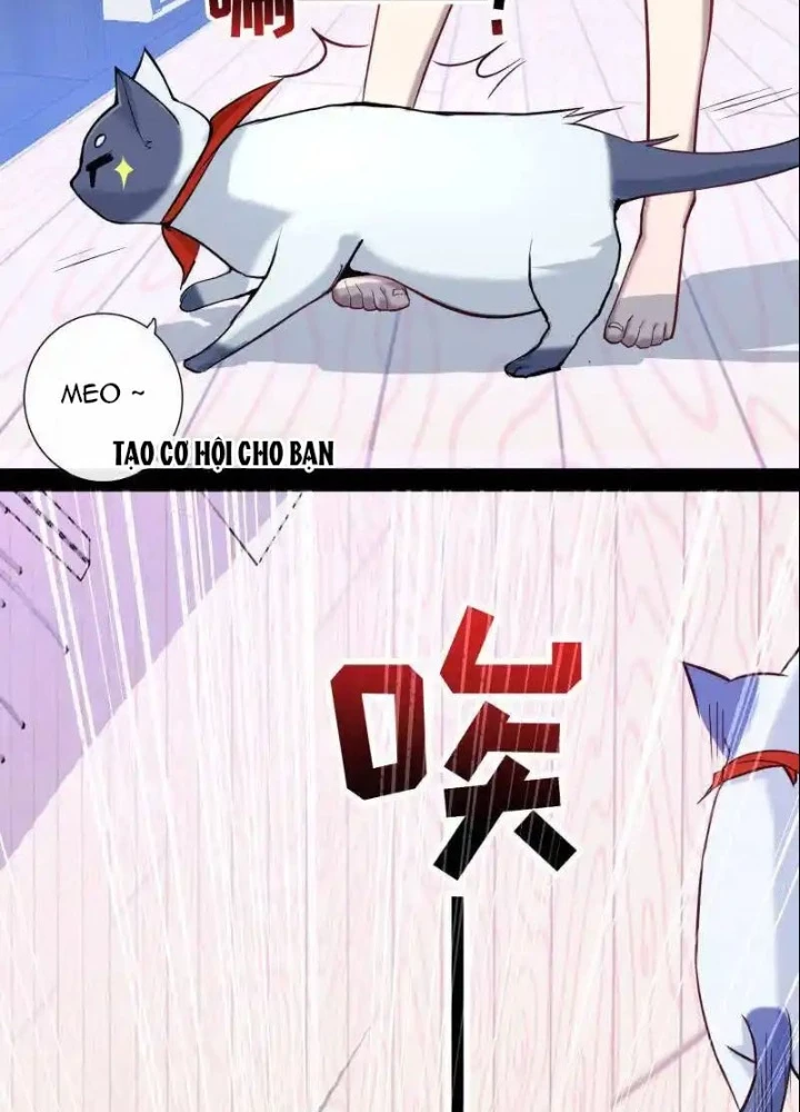 Bạn Gái Sạc Pin Của Tôi Chapter 9 - Trang 16