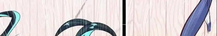 Bạn Gái Sạc Pin Của Tôi Chapter 9 - Trang 17