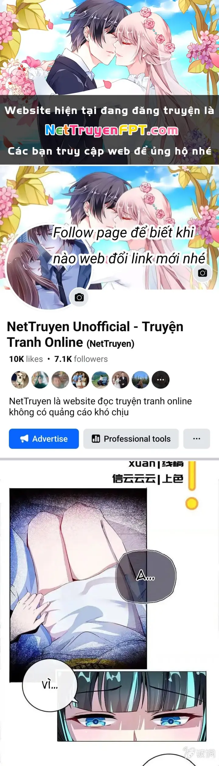 Bạn Gái Sạc Pin Của Tôi Chapter 9 - Trang 2
