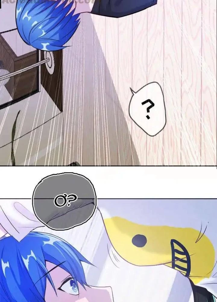 Bạn Gái Sạc Pin Của Tôi Chapter 9 - Trang 20