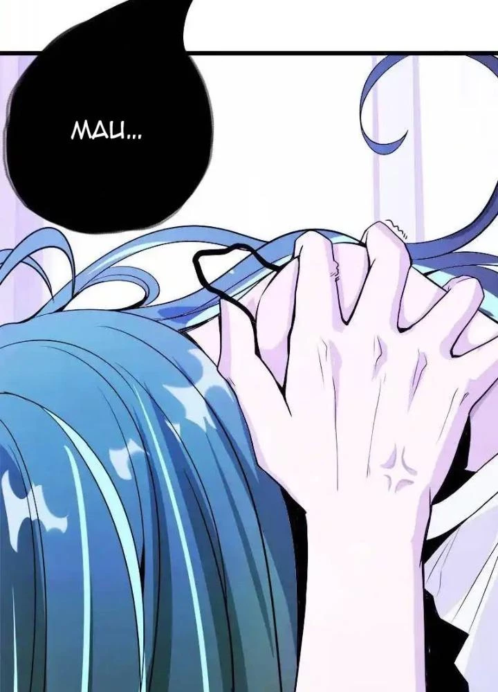 Bạn Gái Sạc Pin Của Tôi Chapter 9 - Trang 26