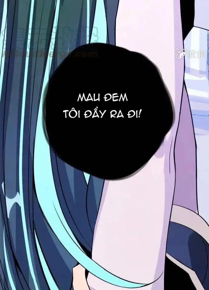 Bạn Gái Sạc Pin Của Tôi Chapter 9 - Trang 28
