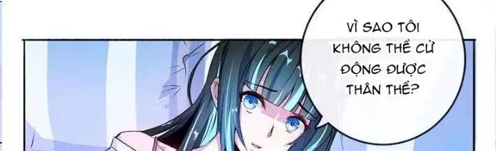 Bạn Gái Sạc Pin Của Tôi Chapter 9 - Trang 3