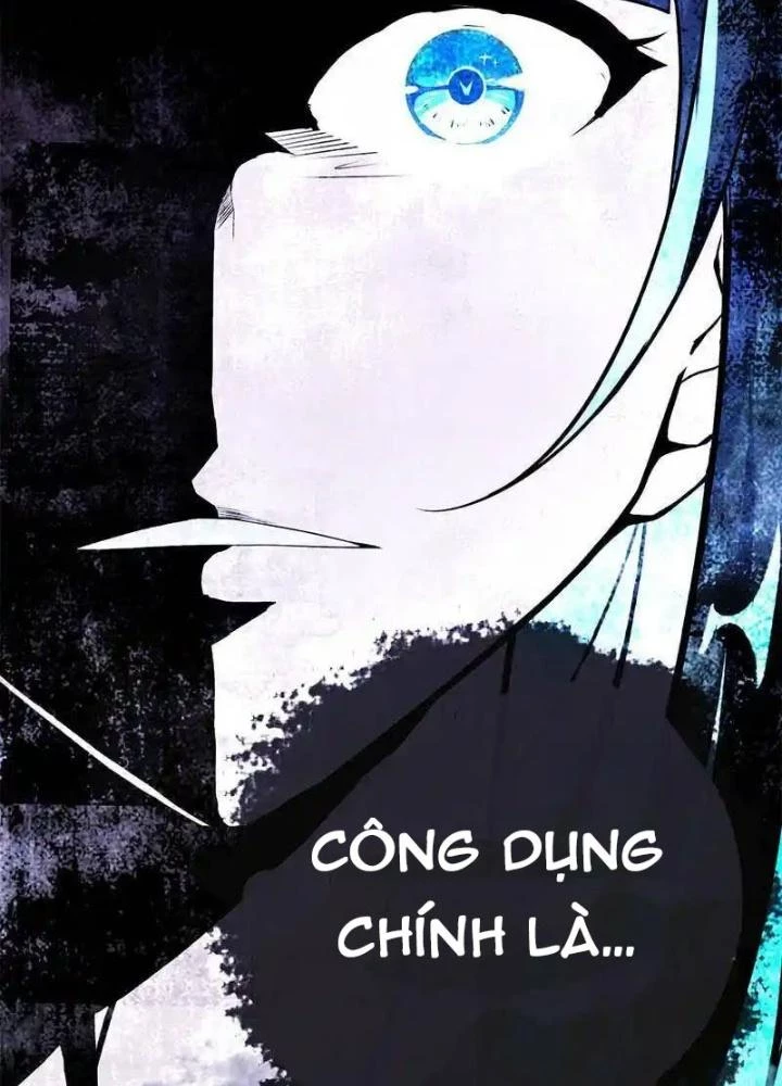 Bạn Gái Sạc Pin Của Tôi Chapter 9 - Trang 44