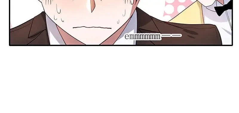 Bạn Gái Sạc Pin Của Tôi Chapter 91 - Trang 10