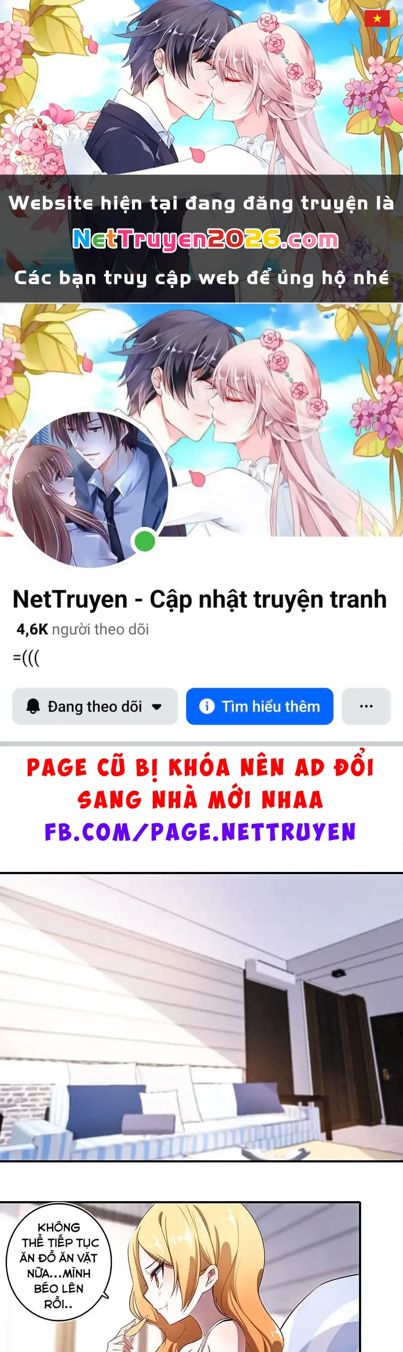 Bạn Gái Sạc Pin Của Tôi Chapter 91 - Trang 2