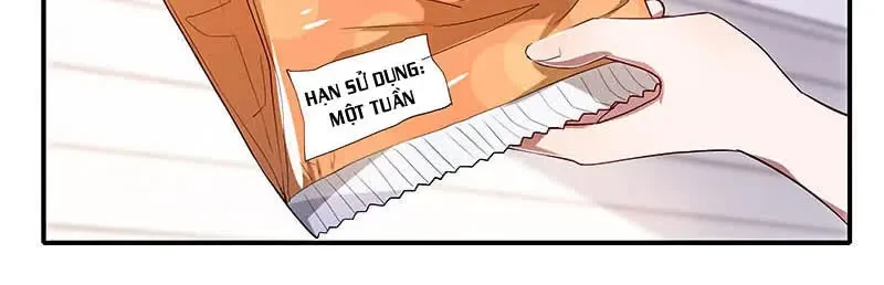Bạn Gái Sạc Pin Của Tôi Chapter 91 - Trang 4