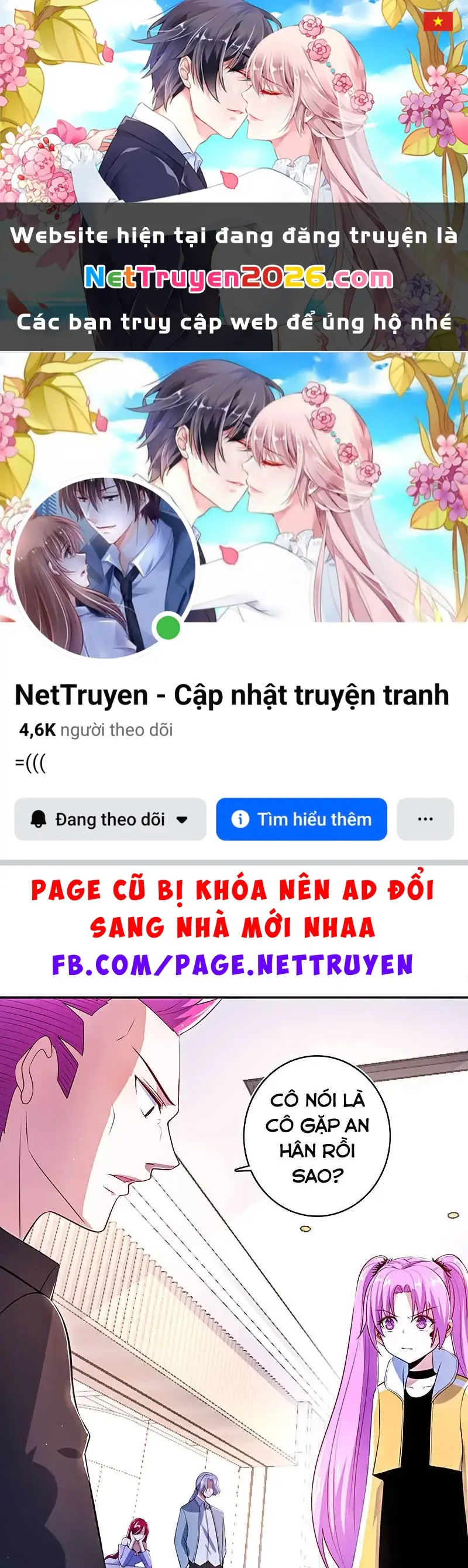 Bạn Gái Sạc Pin Của Tôi Chapter 92 - Trang 2