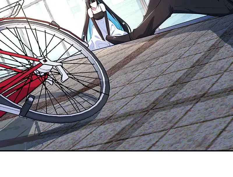 Bạn Gái Sạc Pin Của Tôi Chapter 92 - Trang 24