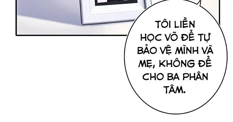 Bạn Gái Sạc Pin Của Tôi Chapter 92 - Trang 36