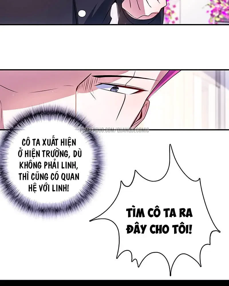 Bạn Gái Sạc Pin Của Tôi Chapter 92 - Trang 6