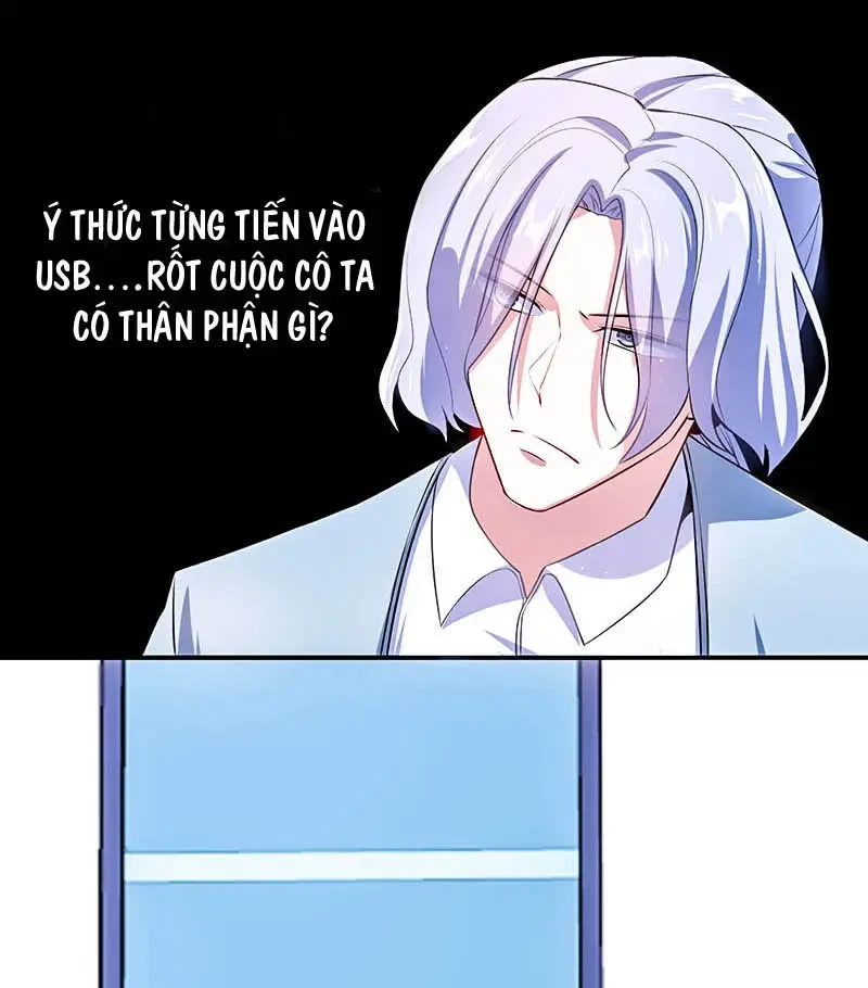 Bạn Gái Sạc Pin Của Tôi Chapter 92 - Trang 7