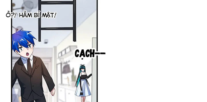 Bạn Gái Sạc Pin Của Tôi Chapter 93 - Trang 12