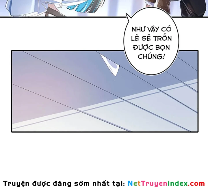 Bạn Gái Sạc Pin Của Tôi Chapter 93 - Trang 14