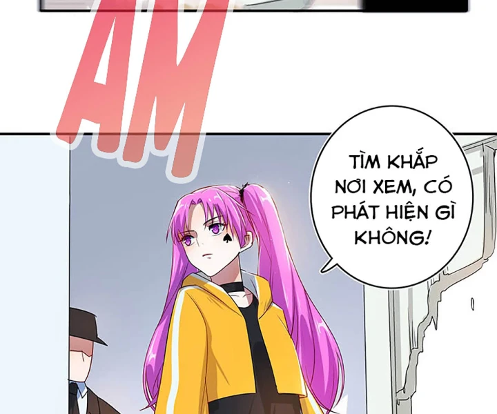 Bạn Gái Sạc Pin Của Tôi Chapter 93 - Trang 16