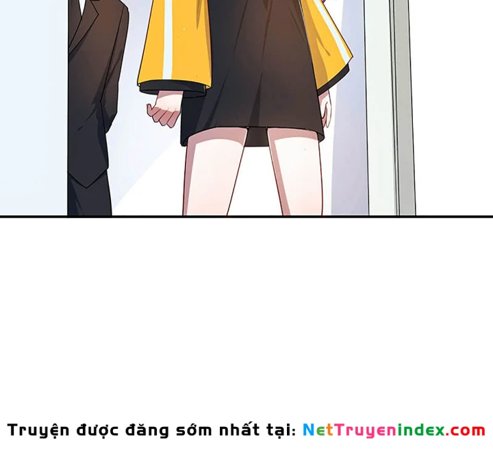 Bạn Gái Sạc Pin Của Tôi Chapter 93 - Trang 17
