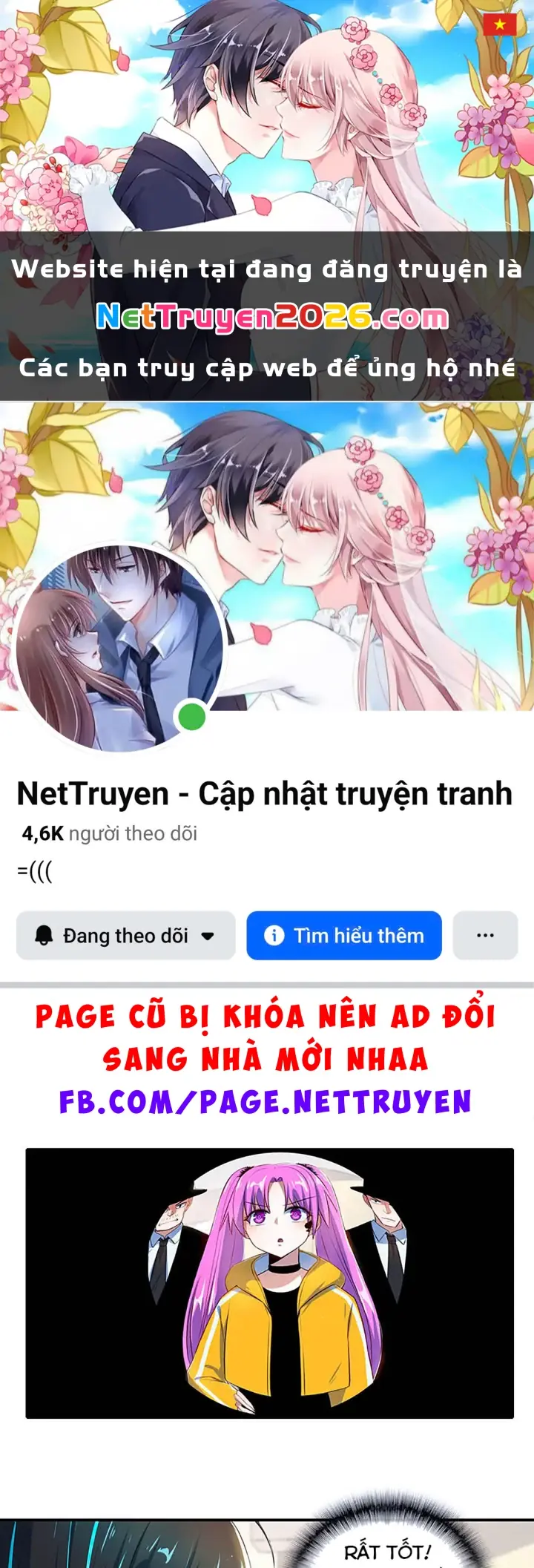 Bạn Gái Sạc Pin Của Tôi Chapter 93 - Trang 2
