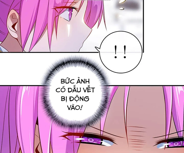Bạn Gái Sạc Pin Của Tôi Chapter 93 - Trang 20