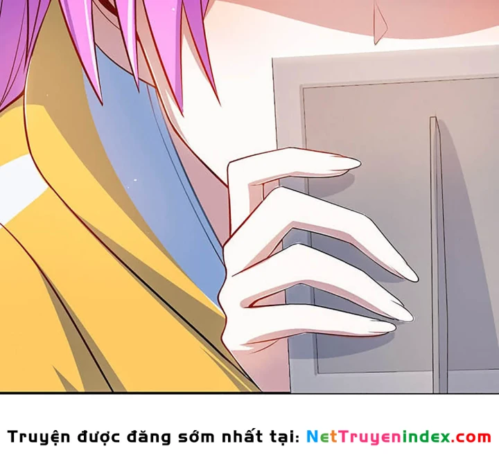 Bạn Gái Sạc Pin Của Tôi Chapter 93 - Trang 21
