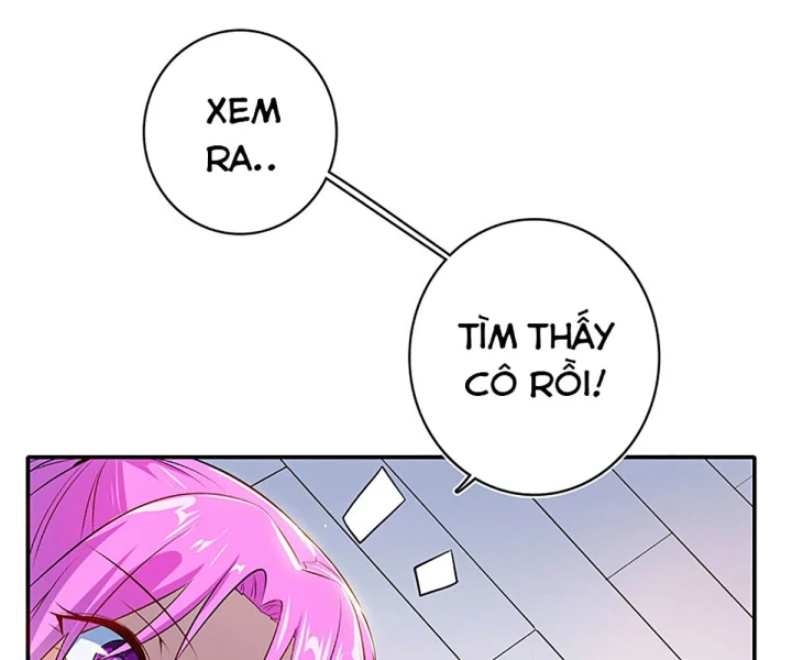 Bạn Gái Sạc Pin Của Tôi Chapter 93 - Trang 22