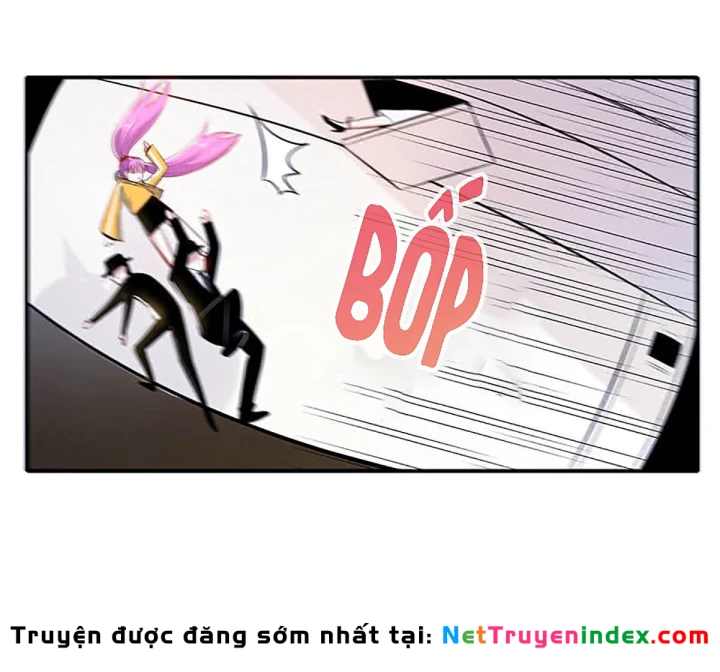 Bạn Gái Sạc Pin Của Tôi Chapter 93 - Trang 26