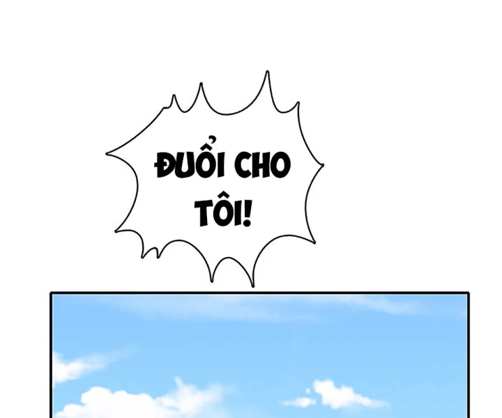 Bạn Gái Sạc Pin Của Tôi Chapter 93 - Trang 30