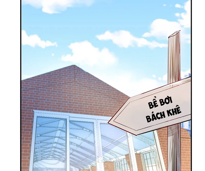 Bạn Gái Sạc Pin Của Tôi Chapter 93 - Trang 31