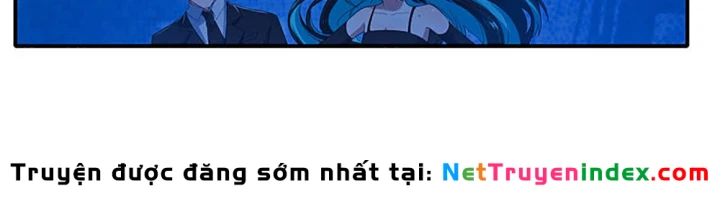 Bạn Gái Sạc Pin Của Tôi Chapter 93 - Trang 35