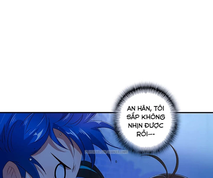 Bạn Gái Sạc Pin Của Tôi Chapter 93 - Trang 37