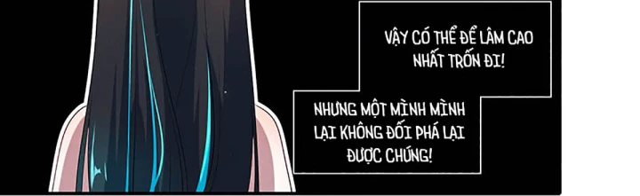 Bạn Gái Sạc Pin Của Tôi Chapter 93 - Trang 4