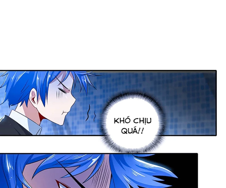 Bạn Gái Sạc Pin Của Tôi Chapter 93 - Trang 43