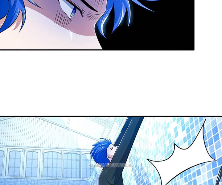 Bạn Gái Sạc Pin Của Tôi Chapter 93 - Trang 44