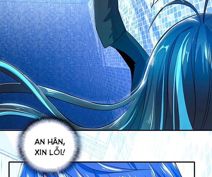 Bạn Gái Sạc Pin Của Tôi Chapter 93 - Trang 45