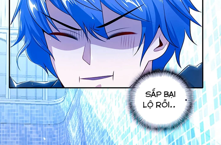 Bạn Gái Sạc Pin Của Tôi Chapter 93 - Trang 46