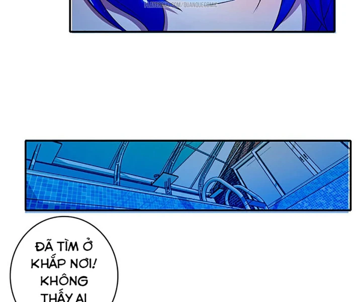 Bạn Gái Sạc Pin Của Tôi Chapter 93 - Trang 49