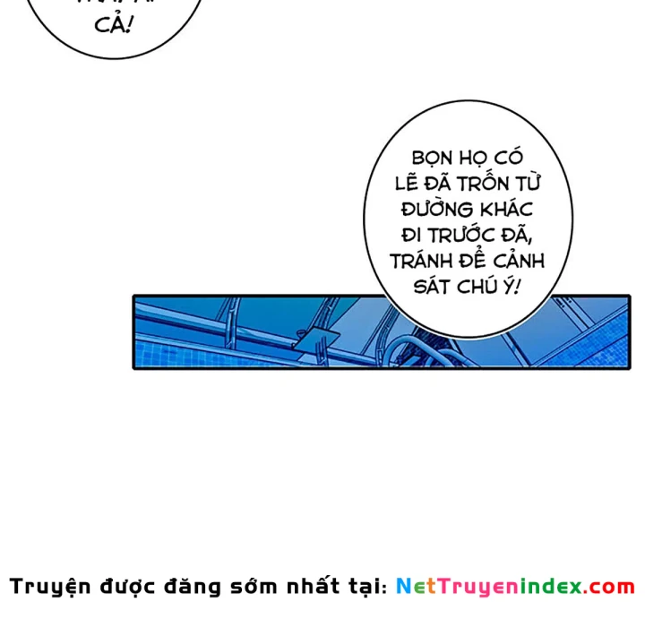 Bạn Gái Sạc Pin Của Tôi Chapter 93 - Trang 50