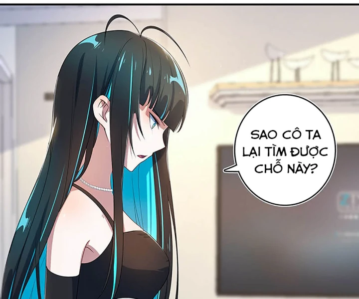 Bạn Gái Sạc Pin Của Tôi Chapter 93 - Trang 7