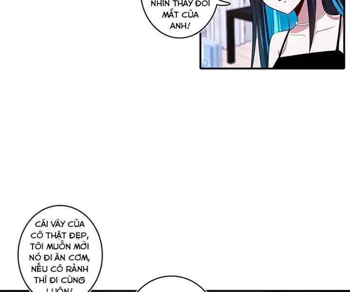 Bạn Gái Sạc Pin Của Tôi Chapter 94 - Trang 14
