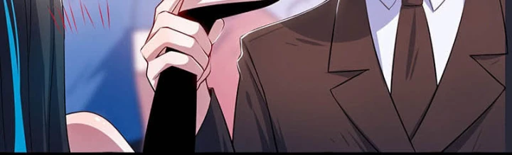 Bạn Gái Sạc Pin Của Tôi Chapter 94 - Trang 23