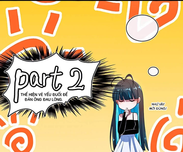 Bạn Gái Sạc Pin Của Tôi Chapter 94 - Trang 24