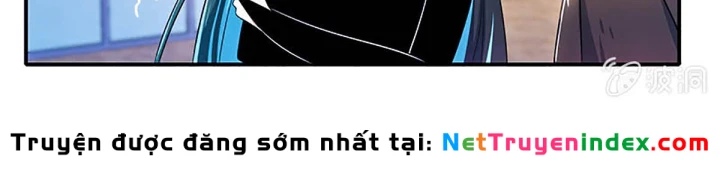Bạn Gái Sạc Pin Của Tôi Chapter 94 - Trang 32
