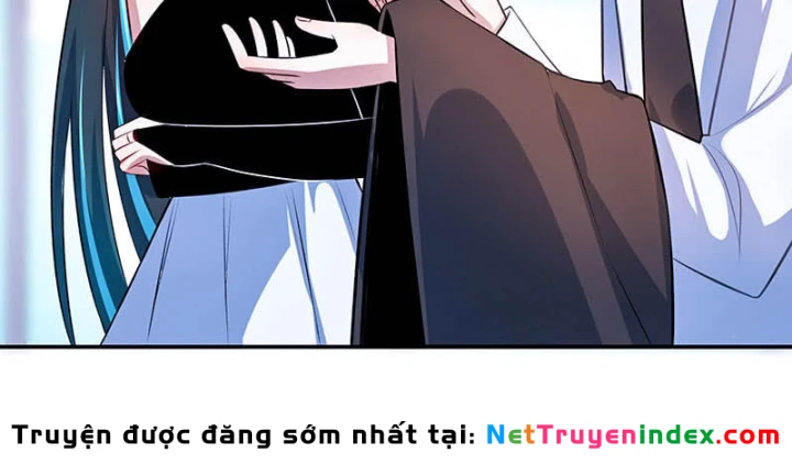 Bạn Gái Sạc Pin Của Tôi Chapter 94 - Trang 35