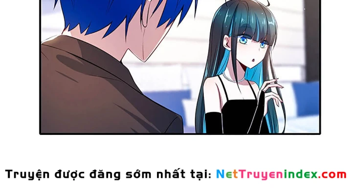 Bạn Gái Sạc Pin Của Tôi Chapter 94 - Trang 8