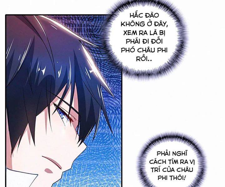 Bạn Gái Sạc Pin Của Tôi Chapter 95 - Trang 16
