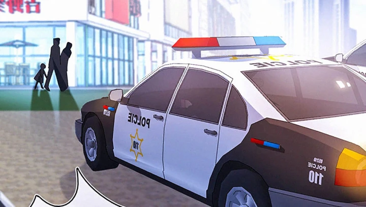 Bạn Gái Sạc Pin Của Tôi Chapter 95 - Trang 28