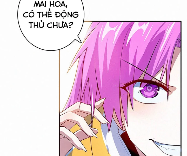 Bạn Gái Sạc Pin Của Tôi Chapter 95 - Trang 39